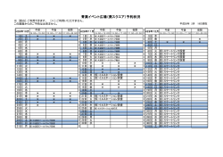 H28年 10月～12月