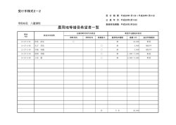 八重瀬町
