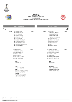 試合終了199.4 KB