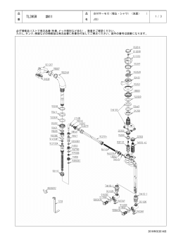 TL395R #N11