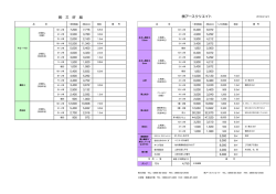三 好 組 アースクリエイト
