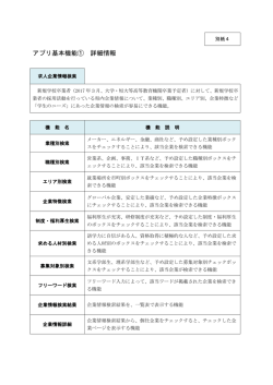 別紙4（PDF：185KB）