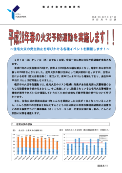 記者発表資料（PDF形式 546KB）