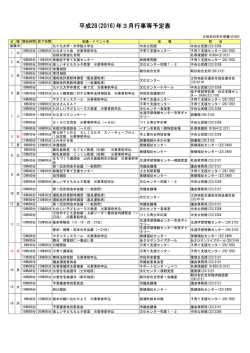 3月(PDF94KB)
