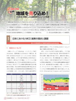 8.1MB - 自治体国際化協会