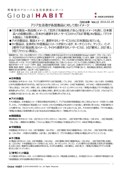 レポート詳細はこちら