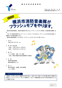 記者発表資料（PDF形式 349KB）