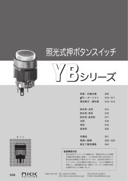 資料PDF