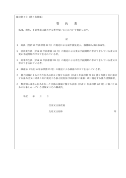 PDFデータ