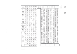 解答PDFダウンロード