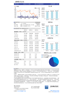 PDF のダウンロード