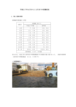 クリックするとPDFファイルが開きます
