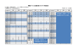 H29年 1月～3月