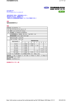 資料PDF