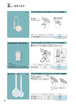詳細データ