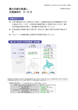 解説資料（PDF形式：348KB）