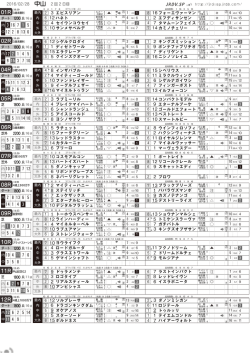 中山 - JRDV.sp