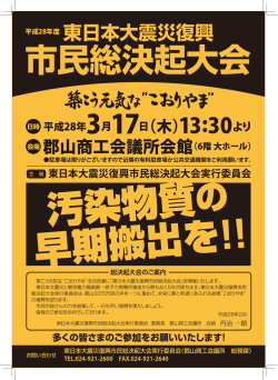 16総決起A4表0224