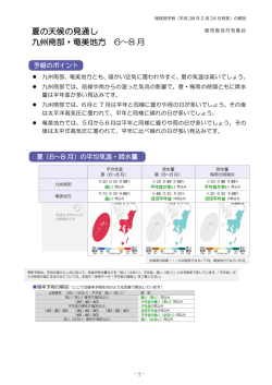 解説資料（PDF形式：317KB）