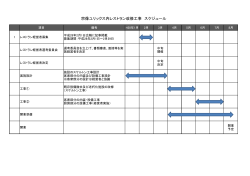 改修工事スケジュール（PDF:57 KB）