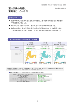 解説資料（PDF形式：310KB）