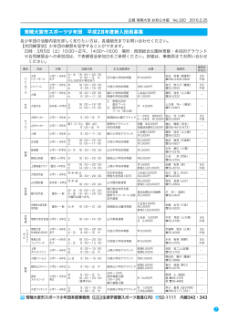 7頁 - 常陸大宮市公式ホームページ