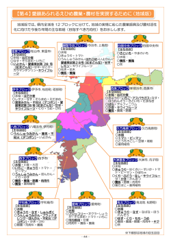 （本文）4章（PDF：1510KB）