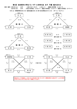 楠 栖 小 楠 栖 小 楠 栖 小
