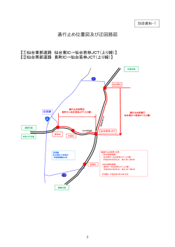 別添資料