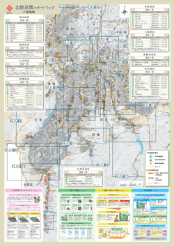 八尾全体図用.swd
