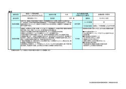 様式 - 名古屋港湾空港技術調査事務所