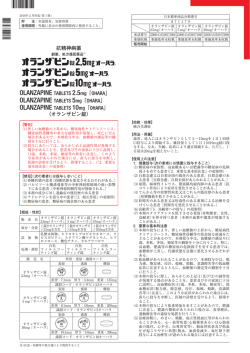 PDFファイル