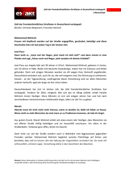Jetzt herunterladen
