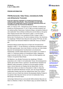 Hake T&auml;nze & Orientalische D&uuml;fte