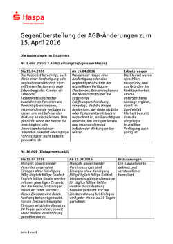 herunterladen