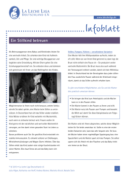 Infoblatt als PDF