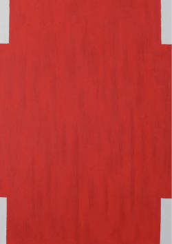 140408 4. Rotes Kreuz