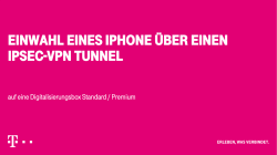 Herunterladen