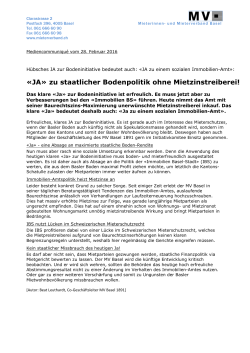 PDF, 67 KB - Mieterverband