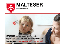 pdf1 - MALTESER