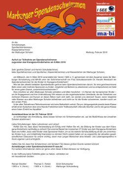 Anschreiben 1 Febr16