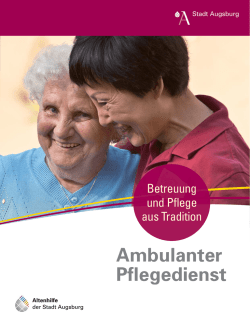 Herunterladen - Altenhilfe Augsburg
