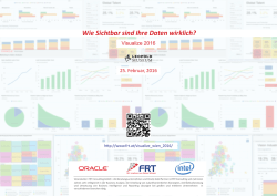 Visualize 2016 Folder - FRT