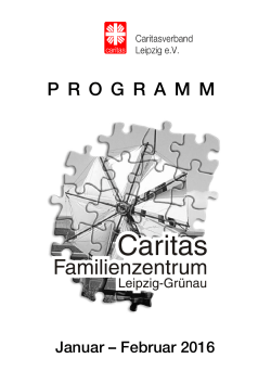 Datei herunterladen - Caritasverband Leipzig eV