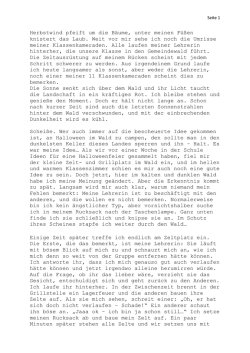 „Schulausflug“ Skript (Webrelease 2016, pdf)