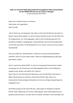 Hartmut Steeb - WordPress.com