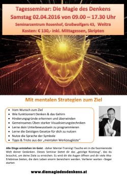 einladung