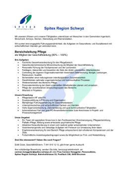 Inserat-PDF ansehen