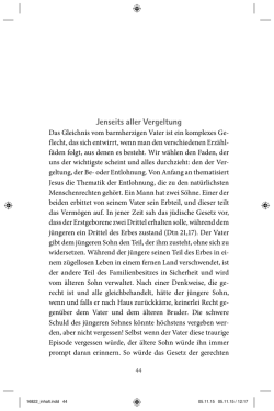 Lesen Sie den ungekürzten Beitrag