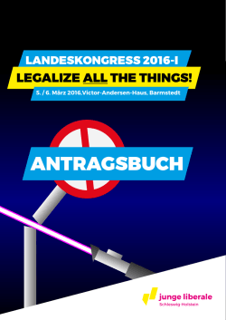 Downloaden k&ouml;nnt ihr es hier!